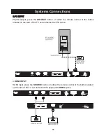 Предварительный просмотр 13 страницы Veon VN4019LEDDVD Instruction Manual