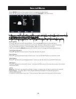 Предварительный просмотр 19 страницы Veon VN4019LEDDVD Instruction Manual