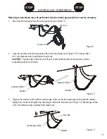 Предварительный просмотр 11 страницы Veranda 2127099 Manual