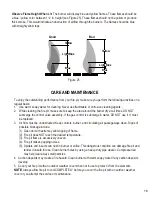 Предварительный просмотр 16 страницы Veranda 2127099 Manual