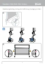 Preview for 7 page of Verano 32.225.24 Series Installation Instruction