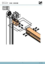 Preview for 11 page of Verano Odense V640 Manual