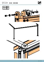 Preview for 13 page of Verano Odense V640 Manual