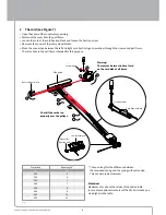 Preview for 4 page of Verano V610 Oslo Installation Manual