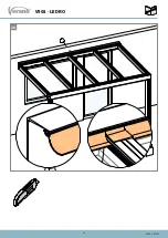 Preview for 33 page of Verano V908 LEDRO Manual