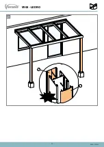 Preview for 34 page of Verano V908 LEDRO Manual