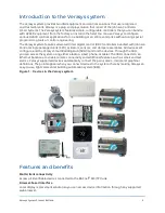 Preview for 5 page of Verasys LC-BYP200-0 Product Bulletin