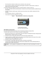 Предварительный просмотр 3 страницы Verasys LC-VAC300 0 Series Installation Instructions Manual