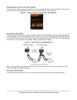 Preview for 7 page of Verasys LC-VAC300 0 Series Installation Instructions Manual