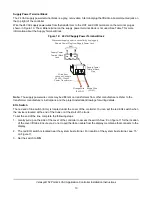 Preview for 10 page of Verasys LC-VAC300 0 Series Installation Instructions Manual