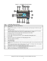 Preview for 11 page of Verasys LC-VAC300 0 Series Installation Instructions Manual