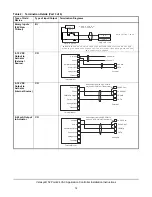 Предварительный просмотр 14 страницы Verasys LC-VAC300 0 Series Installation Instructions Manual