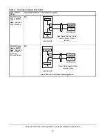 Предварительный просмотр 16 страницы Verasys LC-VAC300 0 Series Installation Instructions Manual