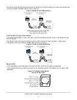 Предварительный просмотр 6 страницы Verasys ZEC410 Installation Instructions Manual