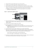 Preview for 7 page of Verasys ZEC510 Installation Manual