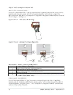 Предварительный просмотр 10 страницы Verasys ZEC510 Installation Manual