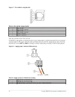 Preview for 12 page of Verasys ZEC510 Installation Manual