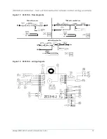 Preview for 15 page of Verasys ZEC510 Installation Manual