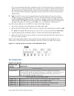 Preview for 27 page of Verasys ZEC510 Installation Manual