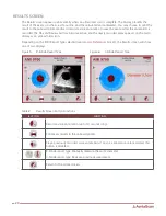 Preview for 28 page of Verathon AORTASCAN AMI 9700 Operation & Maintenance Manual