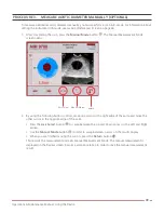 Preview for 57 page of Verathon AORTASCAN AMI 9700 Operation & Maintenance Manual