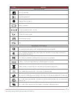 Preview for 85 page of Verathon AORTASCAN AMI 9700 Operation & Maintenance Manual