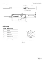 Preview for 29 page of Veratron B00042201 Operating Instructions Manual