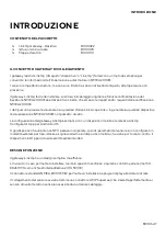 Preview for 34 page of Veratron B00042201 Operating Instructions Manual