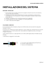 Preview for 38 page of Veratron B00042201 Operating Instructions Manual