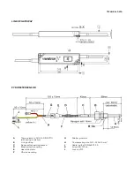 Preview for 16 page of Veratron B00042301 Instruction Manual