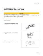 Preview for 7 page of Veratron LINK UP 2-in-1 Operating Instructions Manual