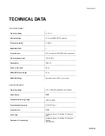 Preview for 12 page of Veratron LINK UP 2-in-1 Operating Instructions Manual