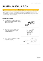 Предварительный просмотр 6 страницы Veratron LINK UP J1939 User Manual