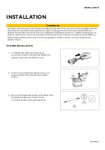 Предварительный просмотр 22 страницы Veratron LINK UP J1939 User Manual