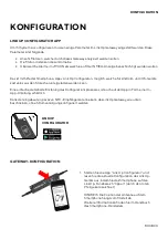 Предварительный просмотр 25 страницы Veratron LINK UP J1939 User Manual