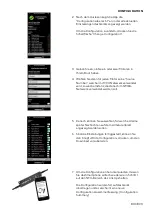 Предварительный просмотр 26 страницы Veratron LINK UP J1939 User Manual