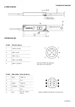 Предварительный просмотр 30 страницы Veratron LINK UP J1939 User Manual