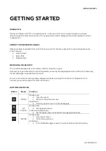 Preview for 15 page of Veratron OceanLink 4.3 User Manual