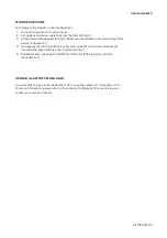 Preview for 16 page of Veratron OceanLink 4.3 User Manual