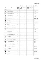 Preview for 20 page of Veratron OceanLink 4.3 User Manual