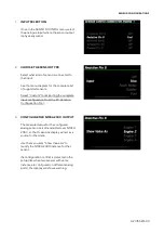 Preview for 30 page of Veratron OceanLink 4.3 User Manual