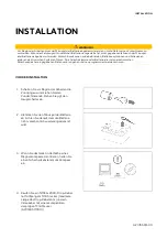 Preview for 49 page of Veratron OceanLink 4.3 User Manual