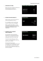 Preview for 74 page of Veratron OceanLink 4.3 User Manual