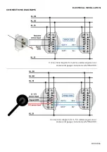 Preview for 12 page of Veratron OceanLink Operating Instructions Manual