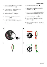 Preview for 14 page of Veratron OceanLink Operating Instructions Manual