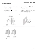 Preview for 25 page of Veratron OceanLink Operating Instructions Manual