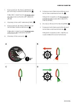 Preview for 46 page of Veratron OceanLink Operating Instructions Manual