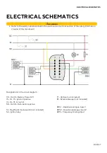 Предварительный просмотр 15 страницы Veratron VMH 35 User Manual