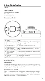 Preview for 29 page of Verbatim 44403 User Manual