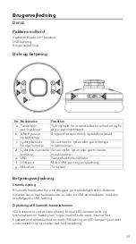 Preview for 39 page of Verbatim 44403 User Manual